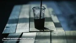 quotes story