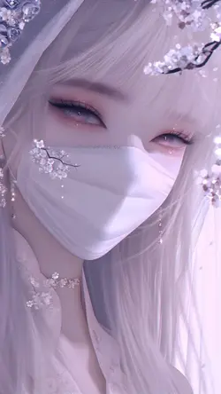 wallpaper