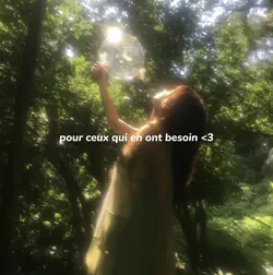 J'adore...