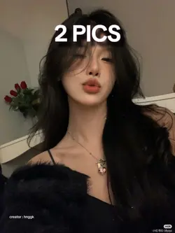 2 PICS