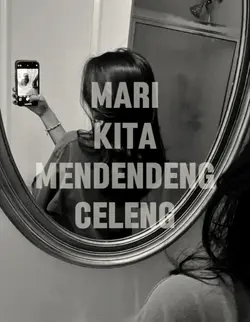 MENDENDENG CELENG
