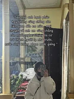 buồn 