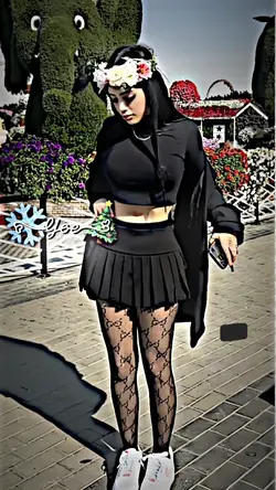 🩷