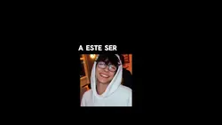 gracioso 