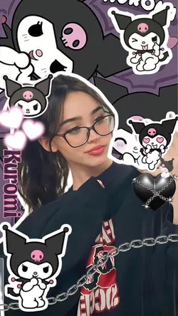 wallpaper