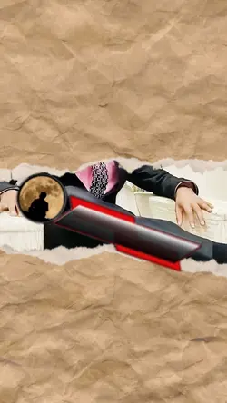 Mola Ali As 