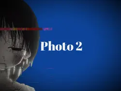 shizuka edit