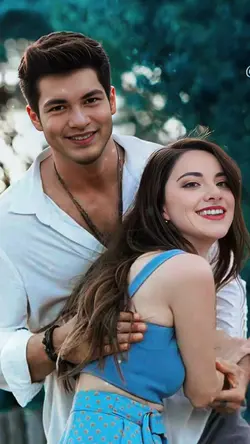 Couples Template2026