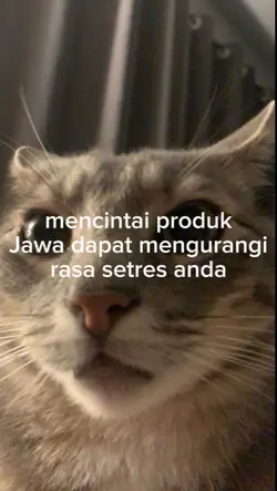 produk jawa