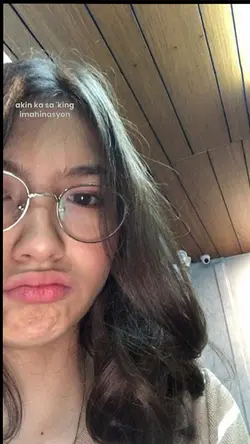 imahinasyon