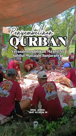 qurban vidio