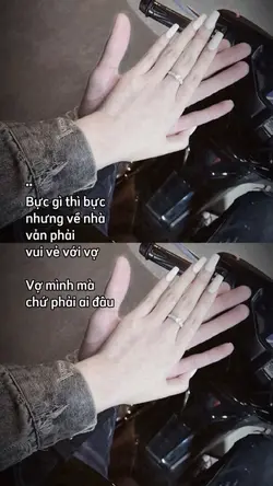 cap + màu
