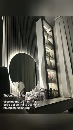 1 Ảnh + màu