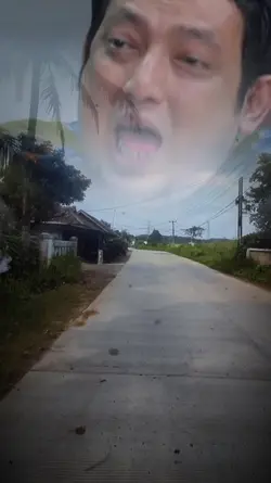 bekerja bukn bergaya