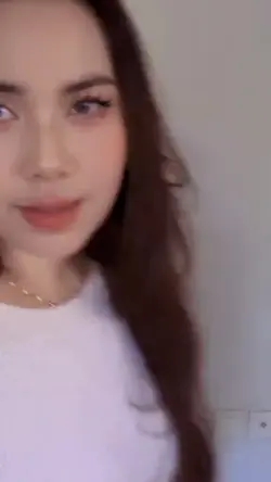 kata kata