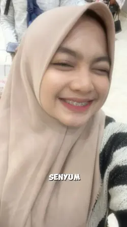 Nyari Yang Serius