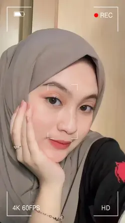 ramein