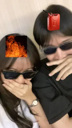 aku bensin kmu api