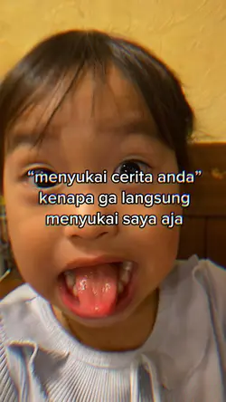Trend JJ Kata Kata