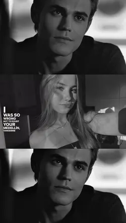trend stefan salvato