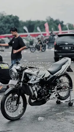 kata kata