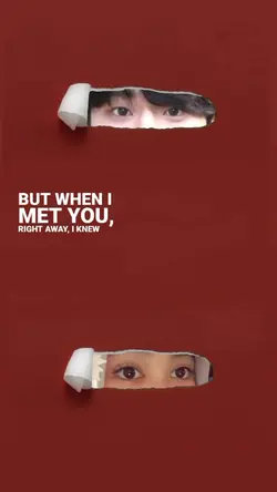 eye trend 