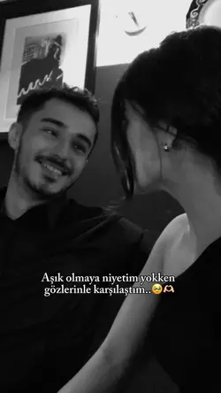 Kadınlar günü şablon