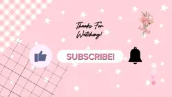 outro youtube