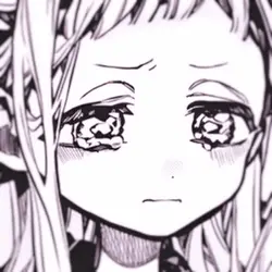 貴方の恋人になりたい