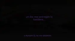 espera un poco.. 