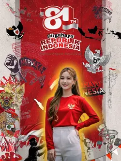 HUT RI 81