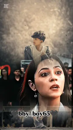 Sãiyaar