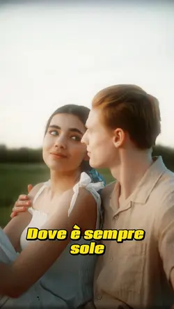 Modà