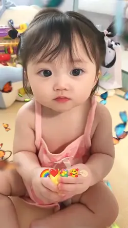 Kupu2TerbangMelayang