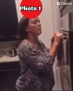 lol