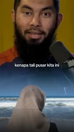 mengingat ibu kita