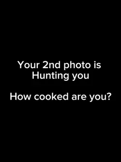 your 2nd photo