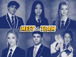 6 member