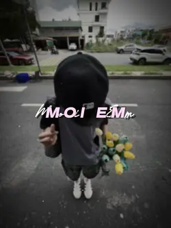 Mời em