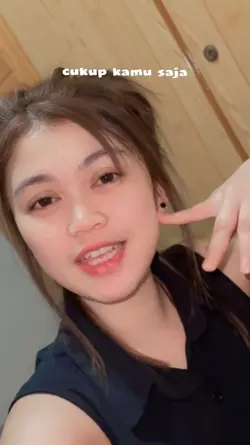 Cinta Lahir Batin
