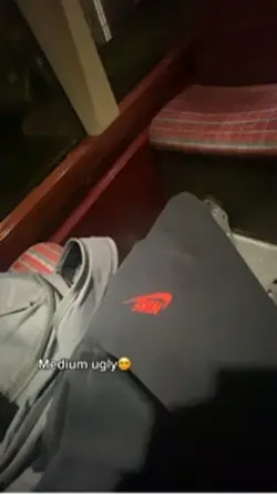 ⭐️⭐️⭐️⭐️⭐️