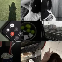 รีวิวชีวิตช่วงนี้