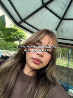 kahit sino naman