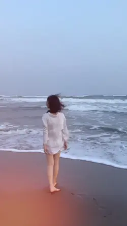 slowmo dangdut 