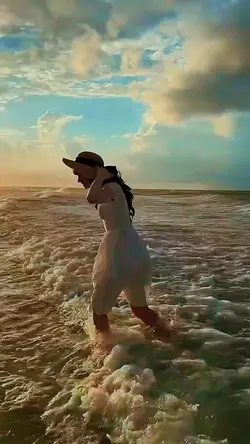 Trend Slowmotion 