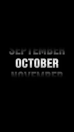 october birthday 