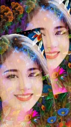 @Thu hiền5999