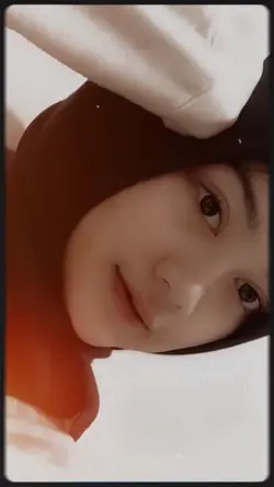 Filter estetik 