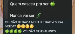 MANO