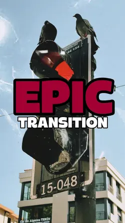 EPIC_TRANSITION
